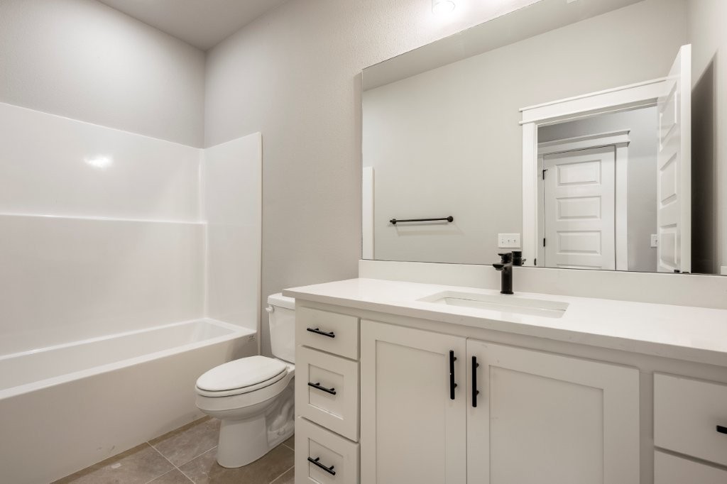 Bethnal Sub Bvv - Residential