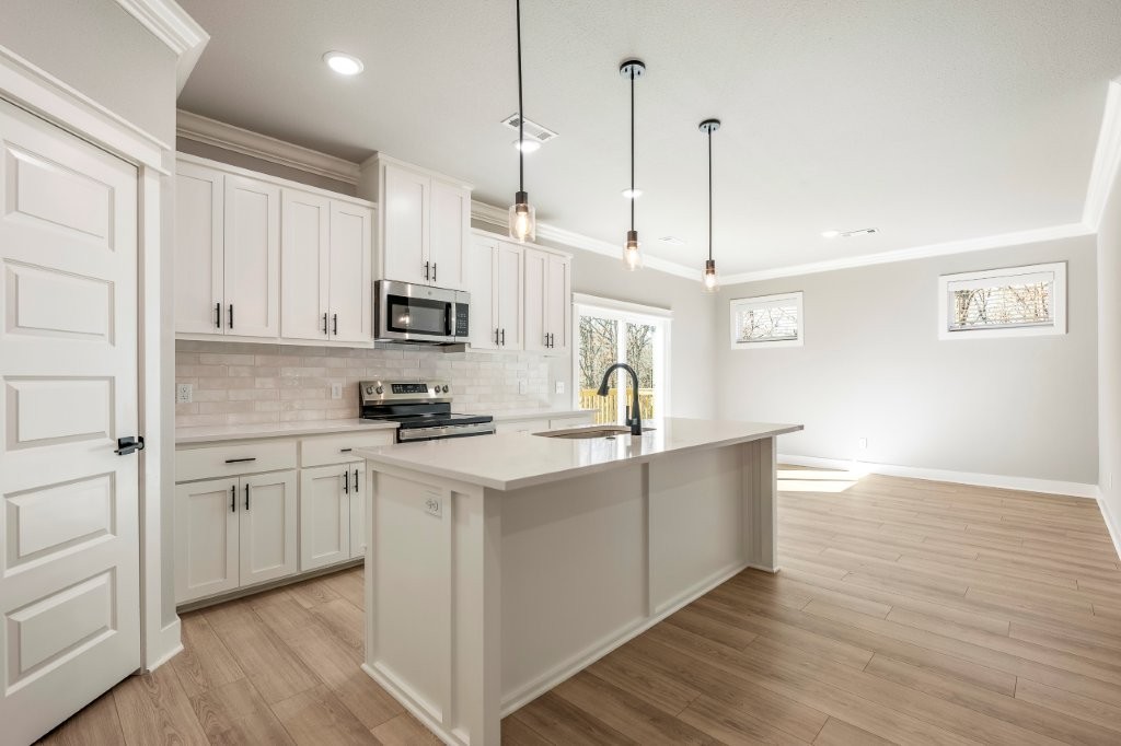 Bethnal Sub Bvv - Residential