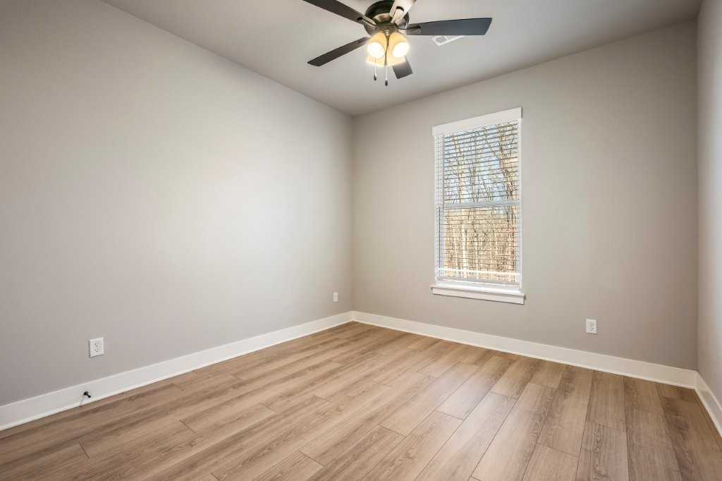 Bethnal Sub Bvv - Residential