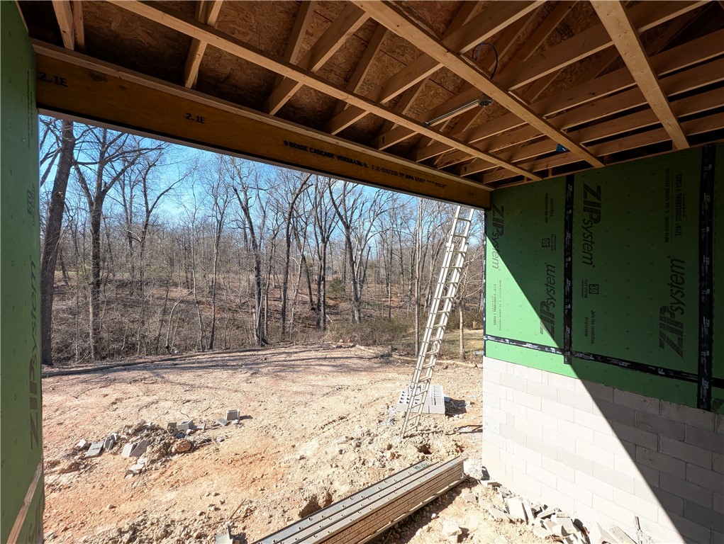 Branchwood Sub - Residential