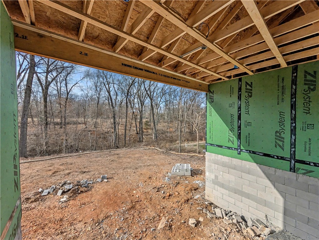 Branchwood Sub - Residential