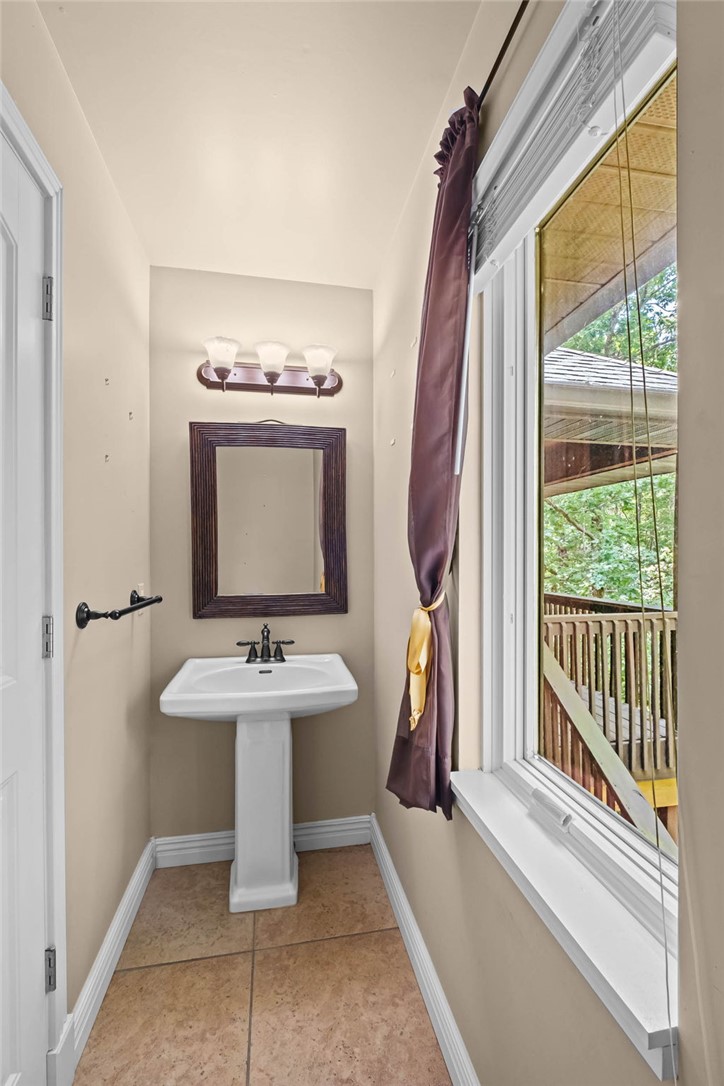 Dickenshire Sub Bvv - Residential