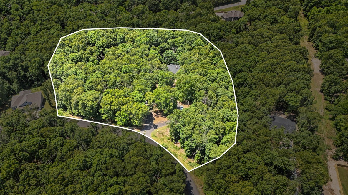 Dickenshire Sub Bvv - Residential