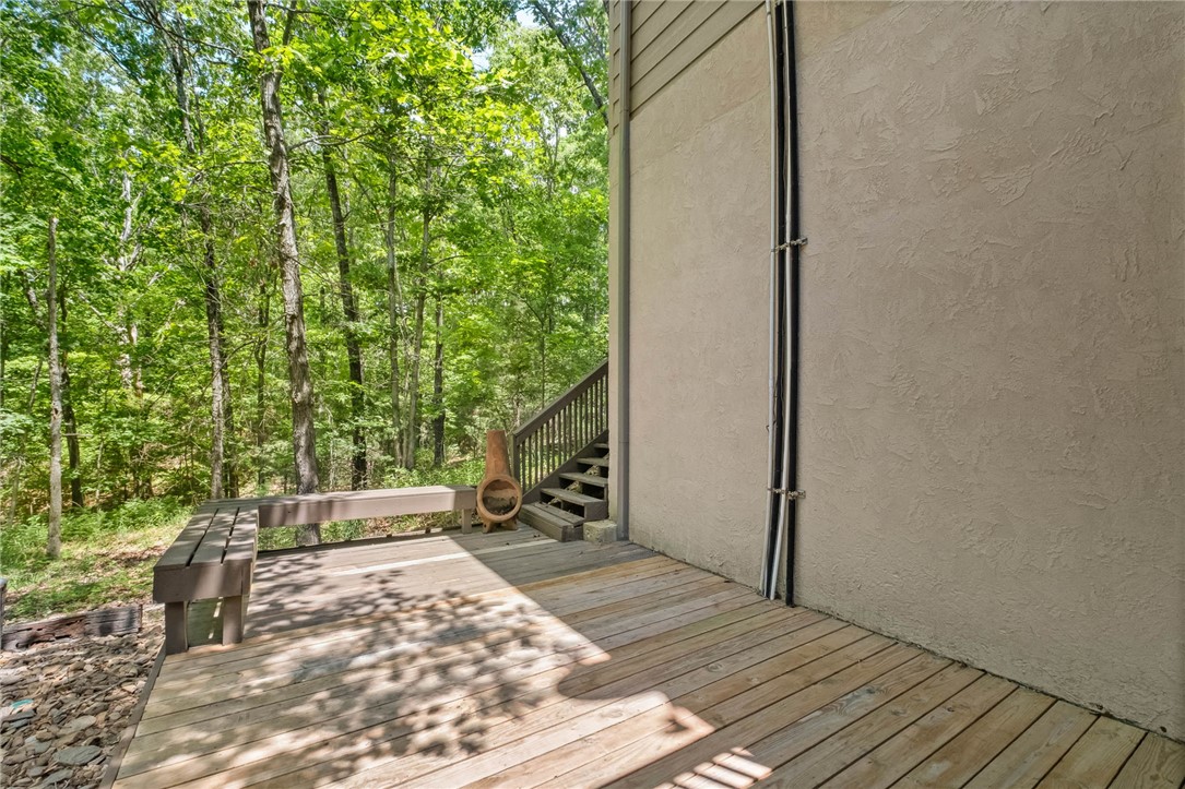 Dickenshire Sub Bvv - Residential