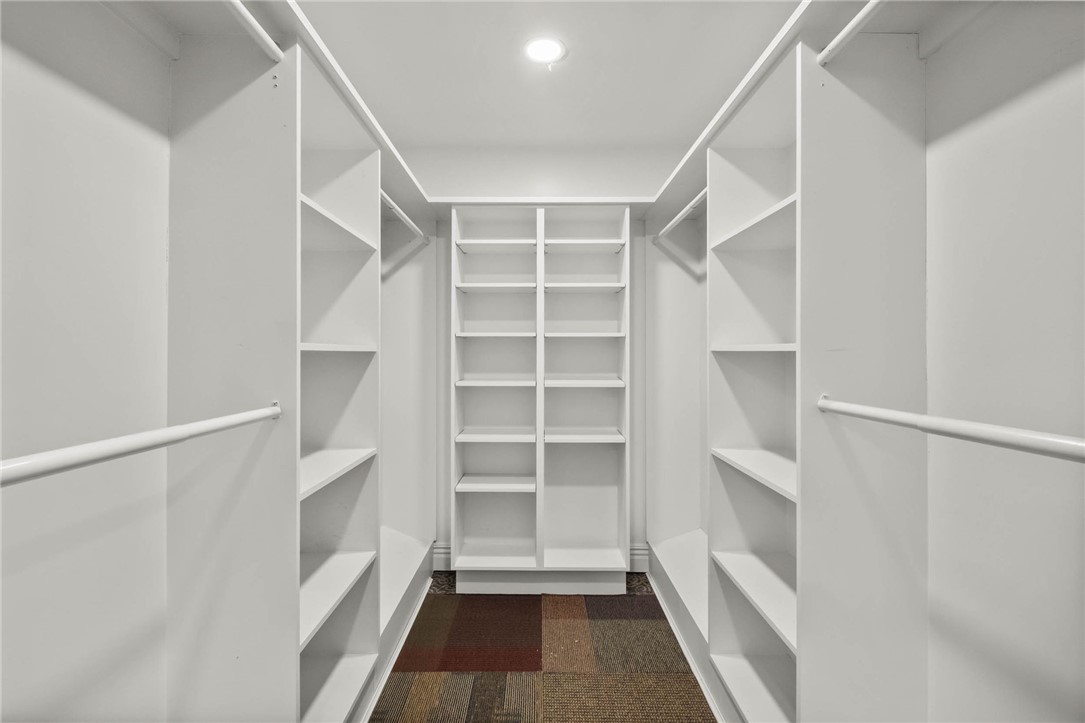 Dickenshire Sub Bvv - Residential