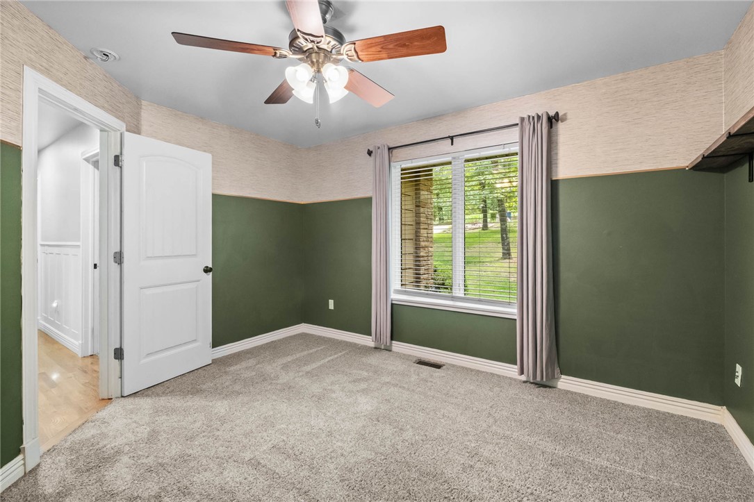 Dickenshire Sub Bvv - Residential