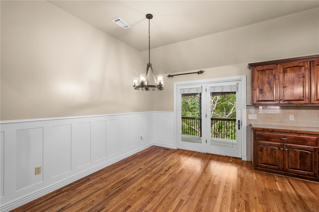 Dickenshire Sub Bvv - Residential