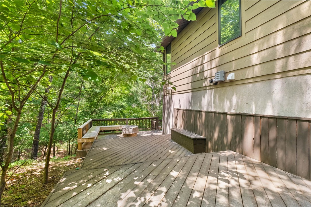 Dickenshire Sub Bvv - Residential