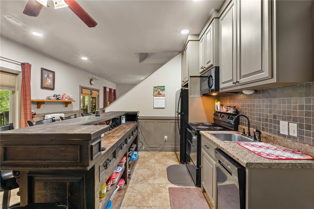 Dickenshire Sub Bvv - Residential