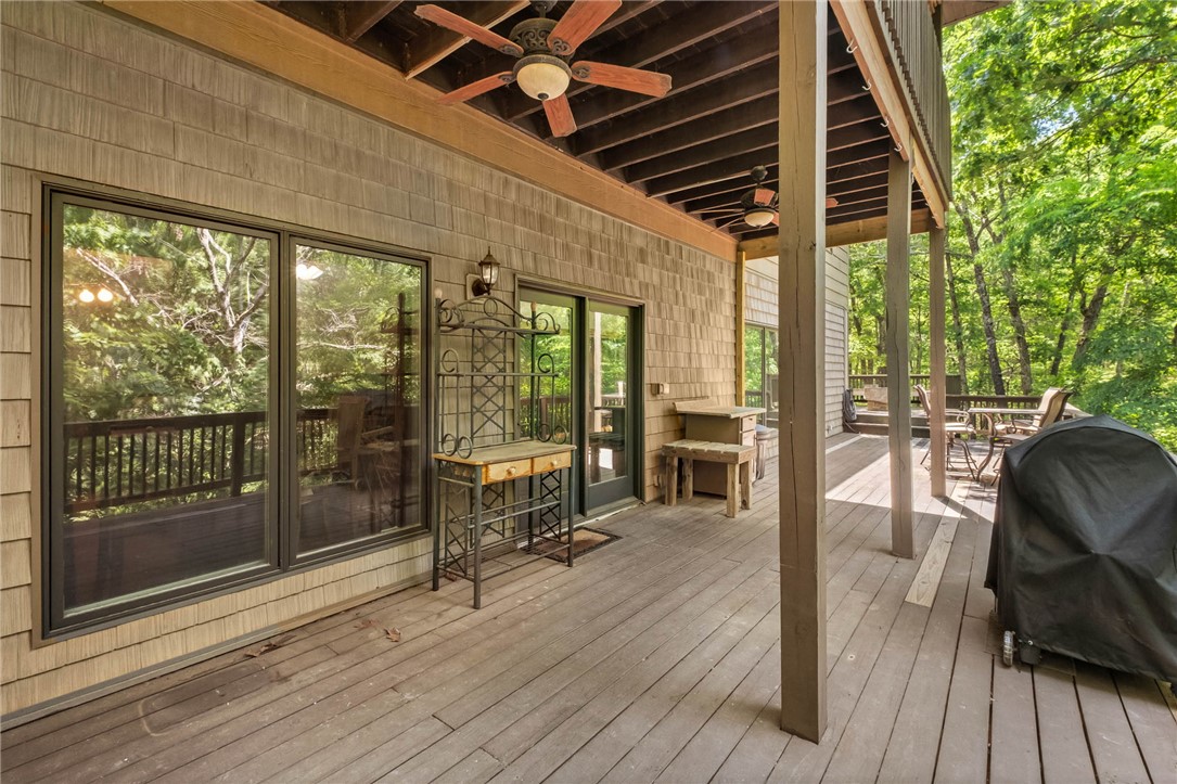 Dickenshire Sub Bvv - Residential