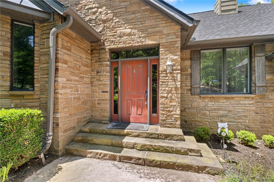 Dickenshire Sub Bvv - Residential