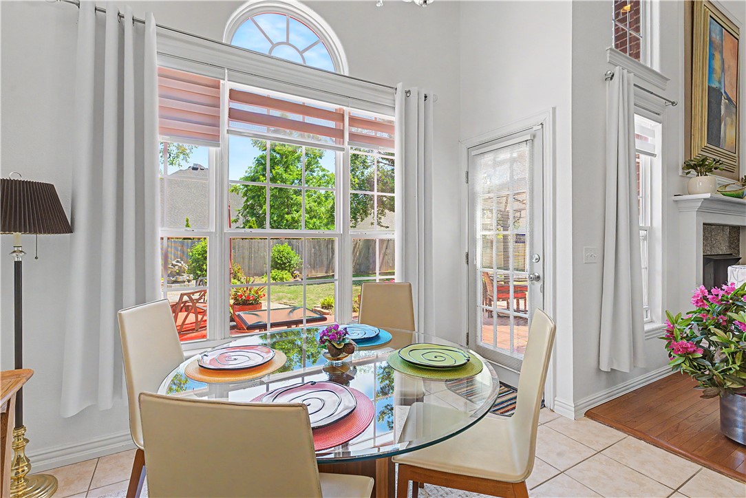 Kingsbury - Residential