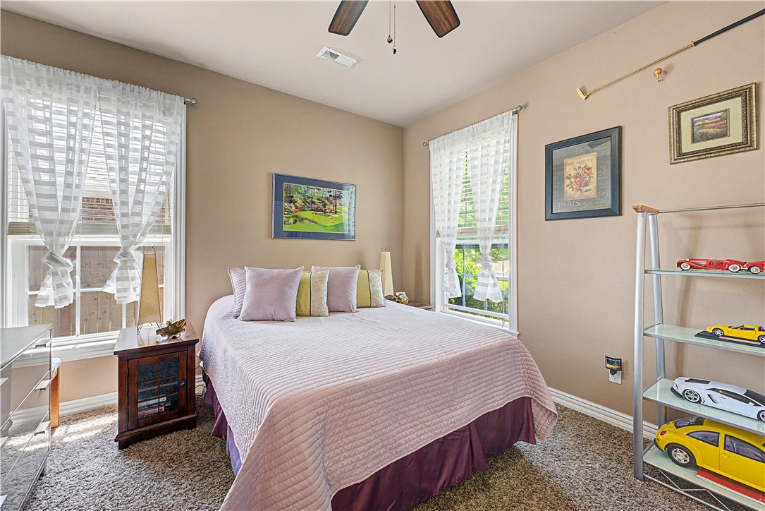 Kingsbury - Residential