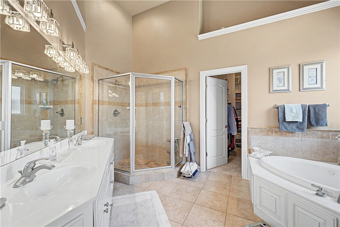 Kingsbury - Residential
