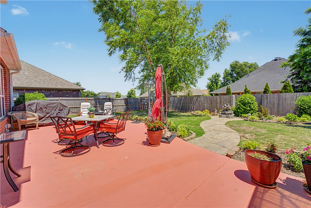 Kingsbury - Residential