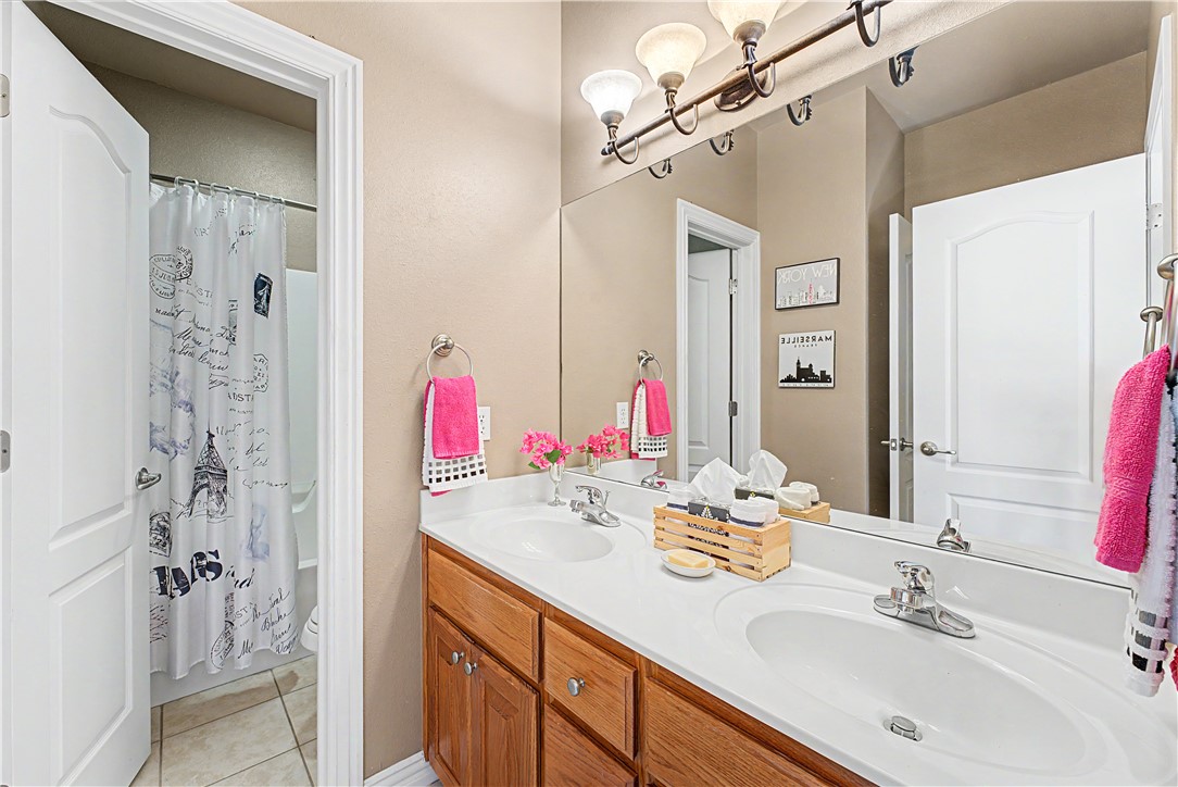 Kingsbury - Residential