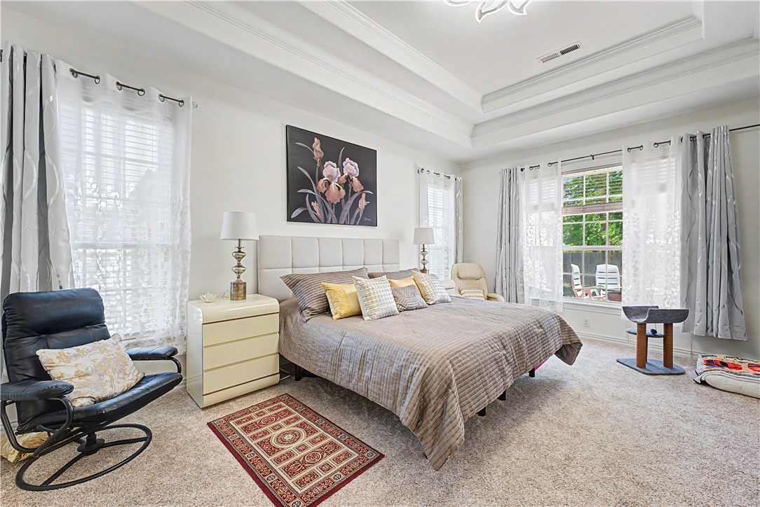 Kingsbury - Residential