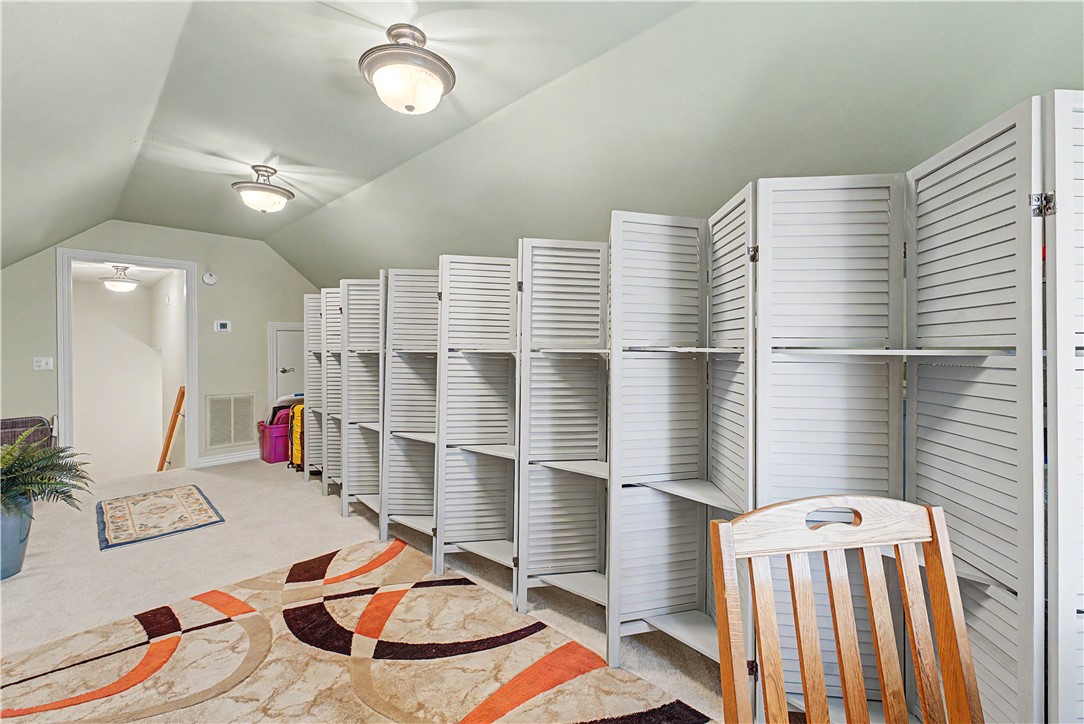 Kingsbury - Residential