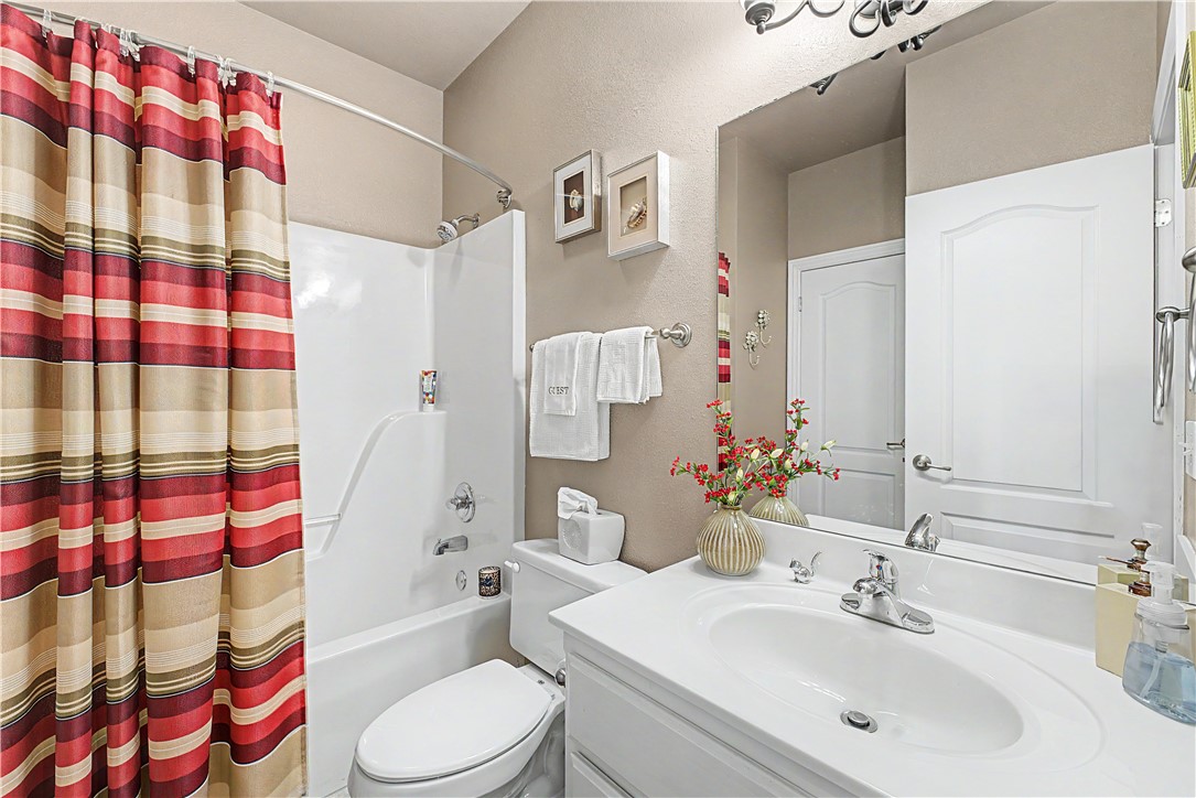 Kingsbury - Residential
