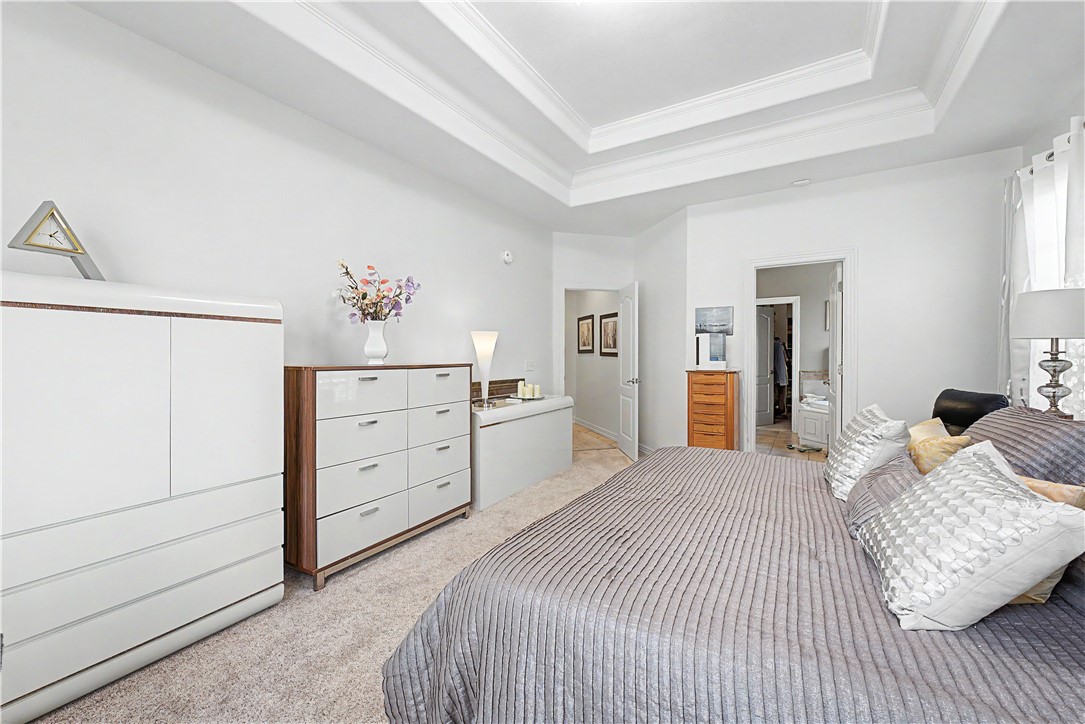 Kingsbury - Residential