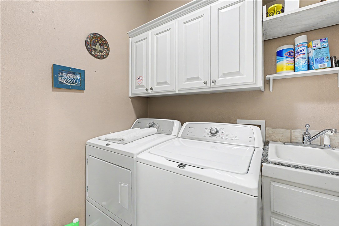 Kingsbury - Residential