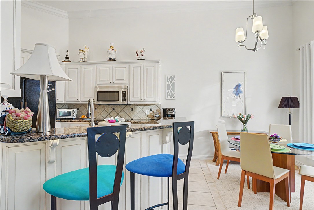 Kingsbury - Residential