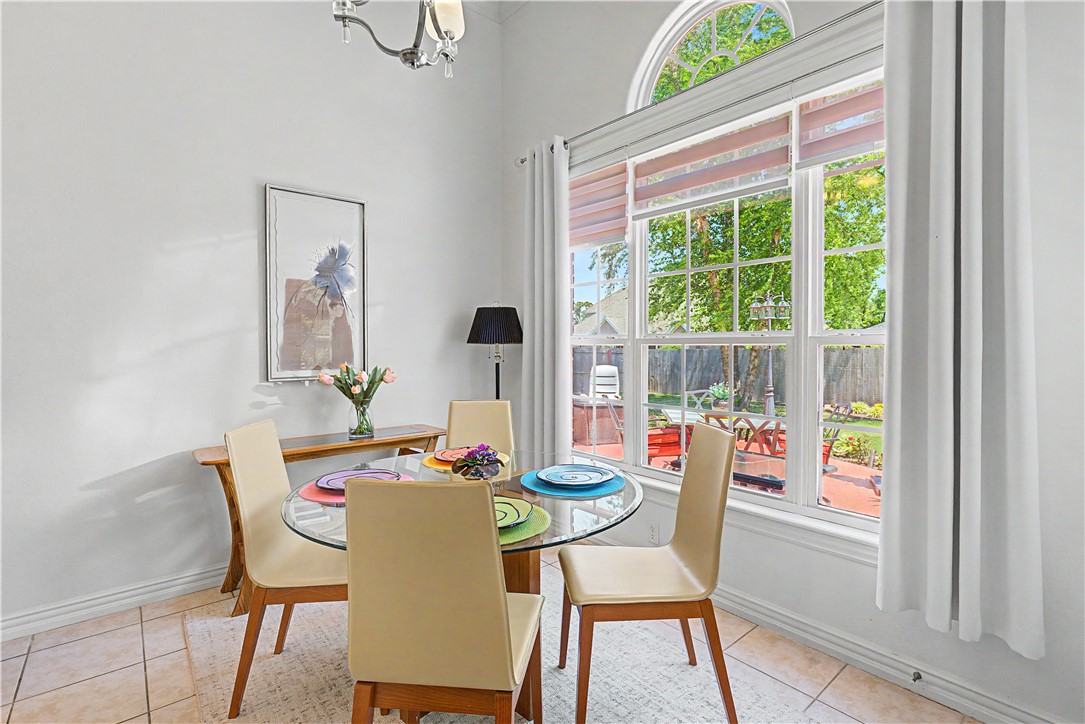 Kingsbury - Residential