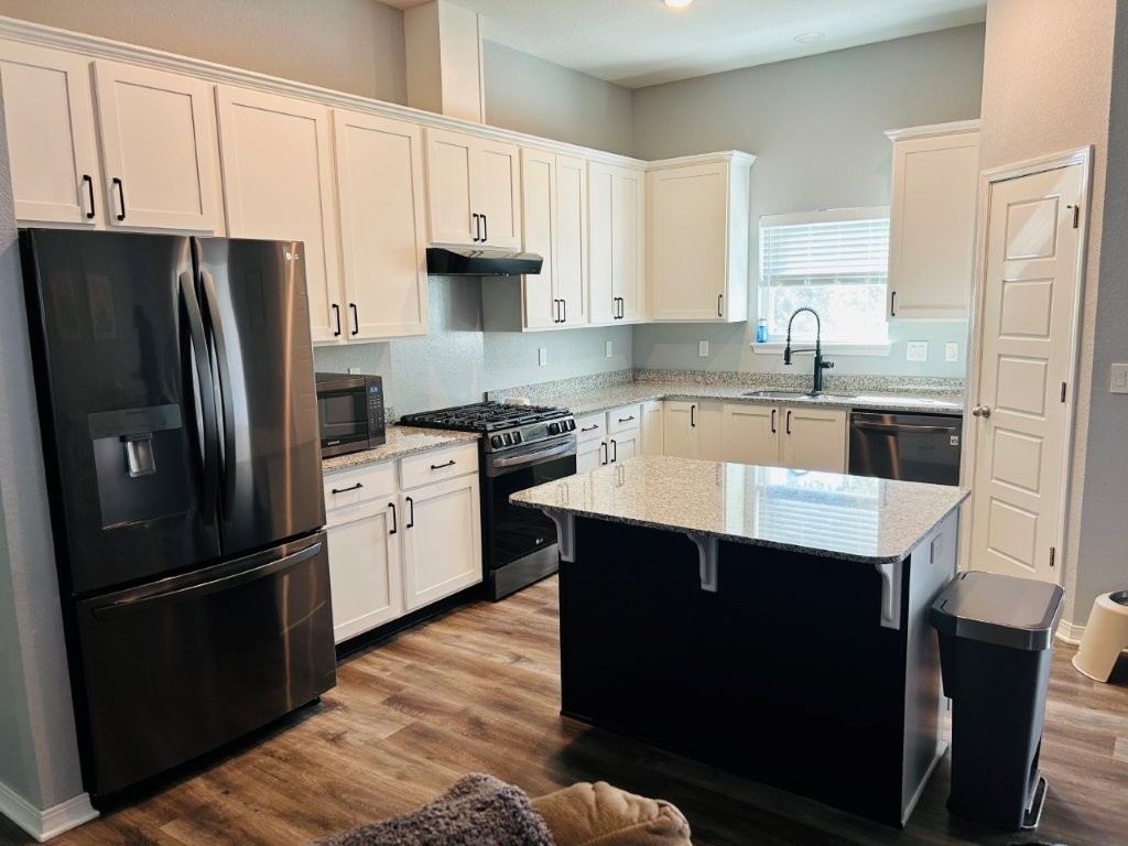 Posy Mountain Ranch Unit 11 Rurban - Residential