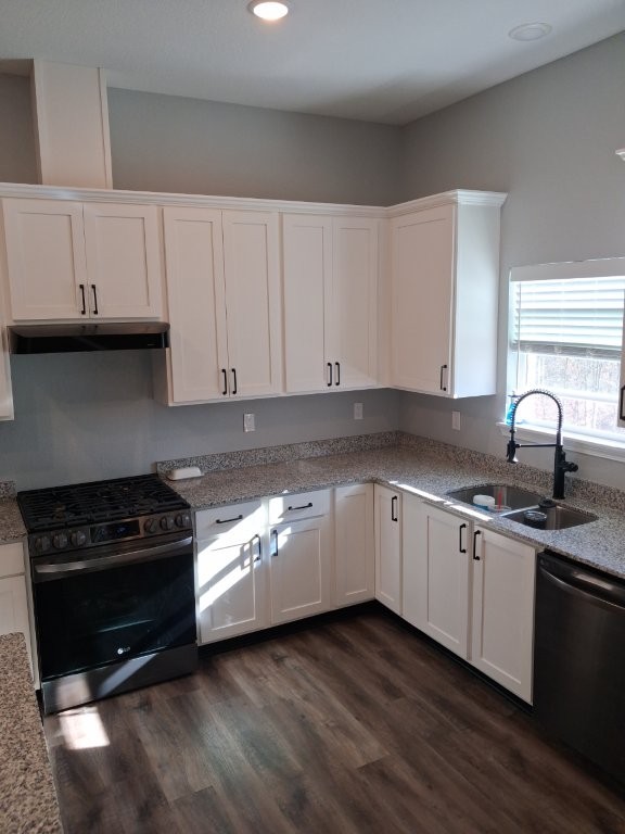 Posy Mountain Ranch Unit 11 Rurban - Residential