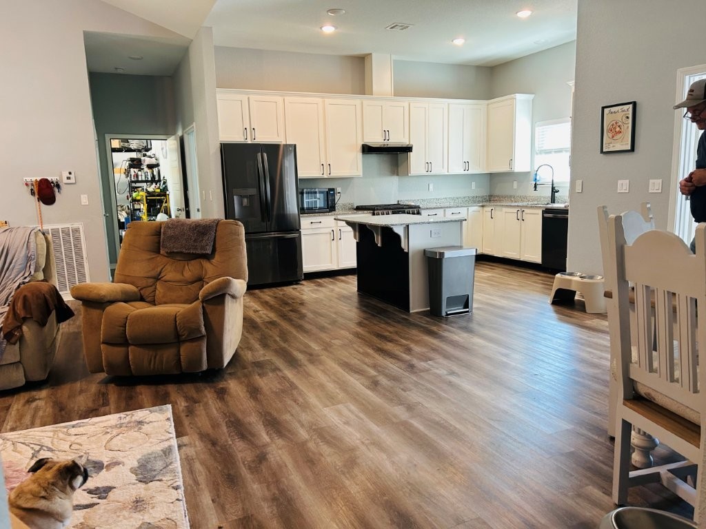 Posy Mountain Ranch Unit 11 Rurban - Residential