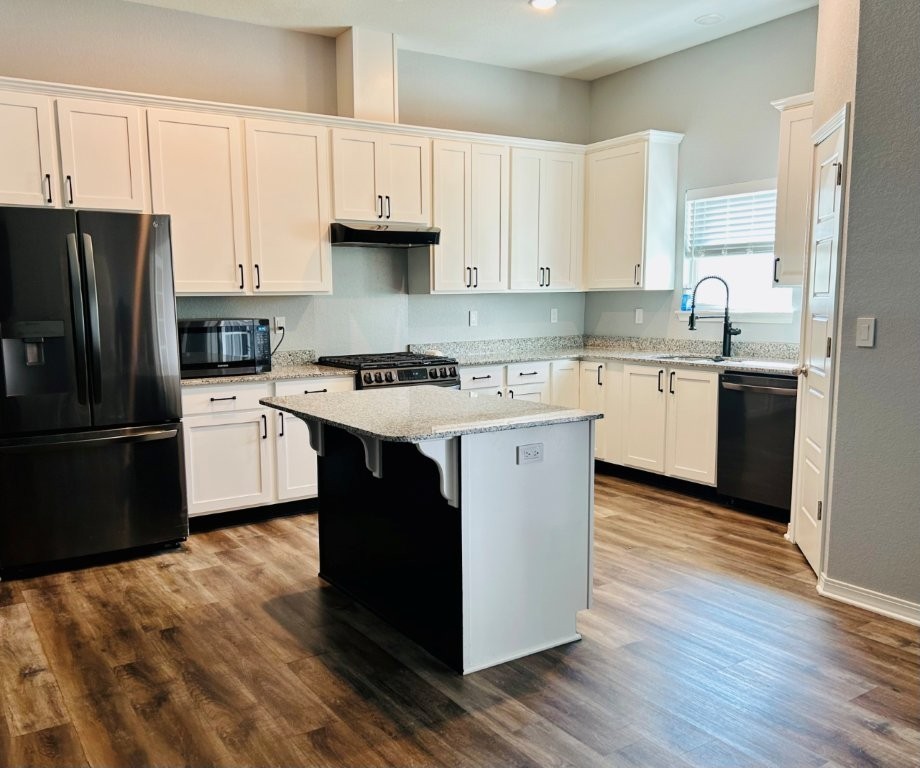 Posy Mountain Ranch Unit 11 Rurban - Residential