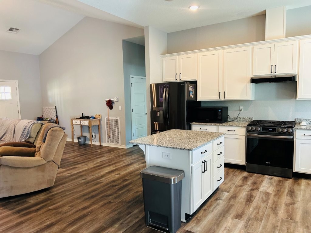 Posy Mountain Ranch Unit 11 Rurban - Residential