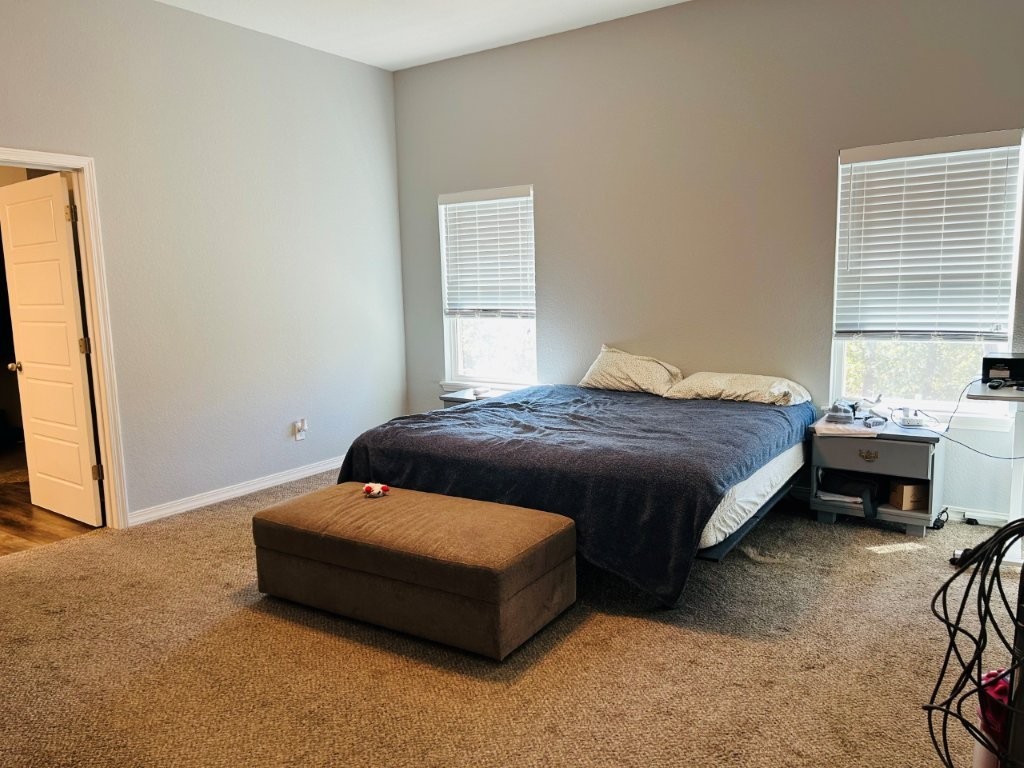 Posy Mountain Ranch Unit 11 Rurban - Residential