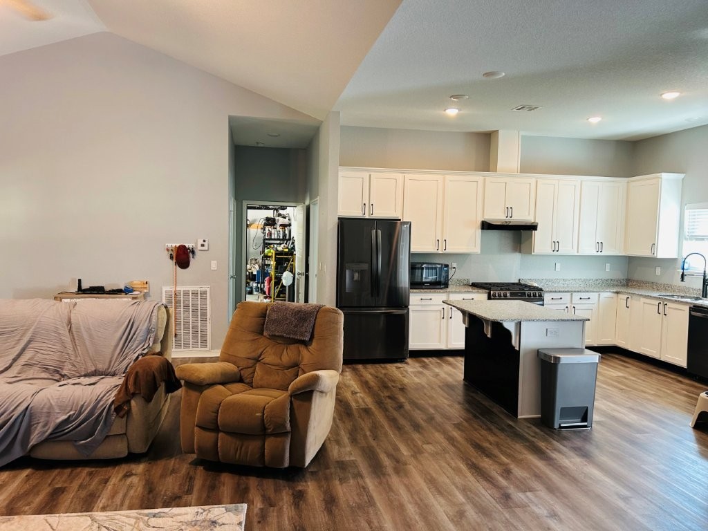 Posy Mountain Ranch Unit 11 Rurban - Residential