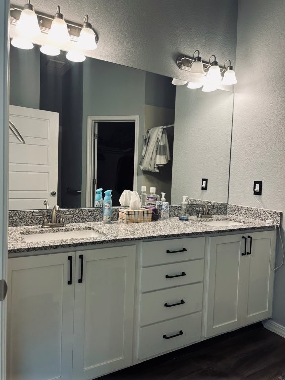 Posy Mountain Ranch Unit 11 Rurban - Residential