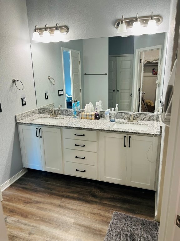 Posy Mountain Ranch Unit 11 Rurban - Residential