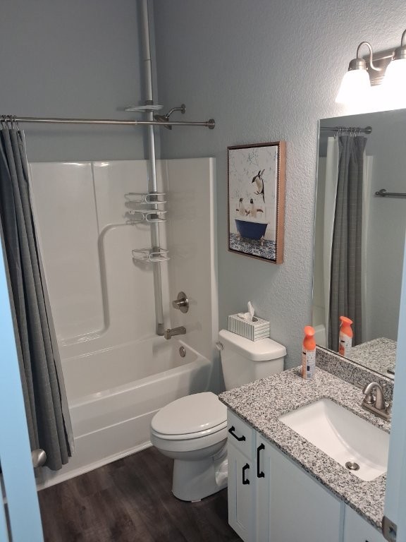 Posy Mountain Ranch Unit 11 Rurban - Residential