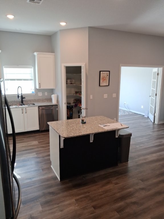 Posy Mountain Ranch Unit 11 Rurban - Residential