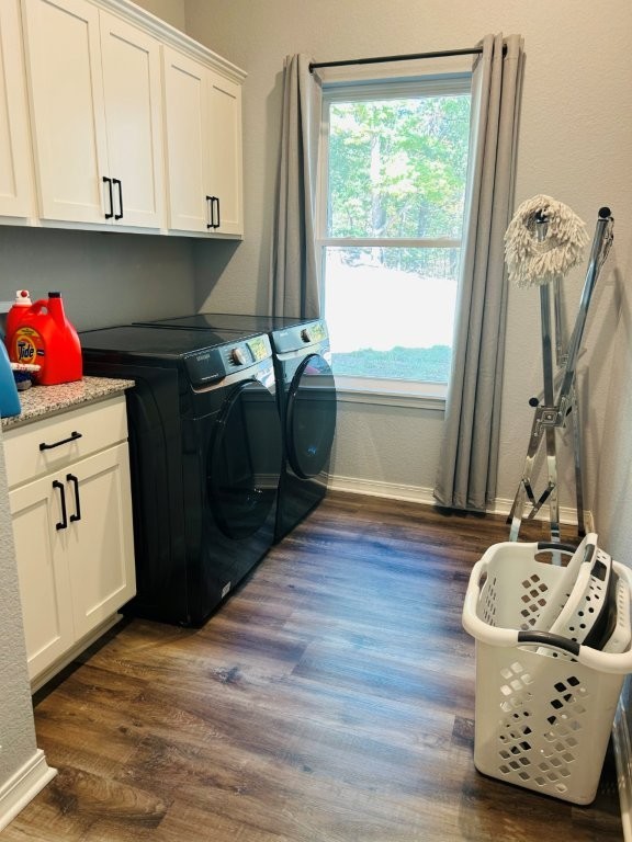 Posy Mountain Ranch Unit 11 Rurban - Residential