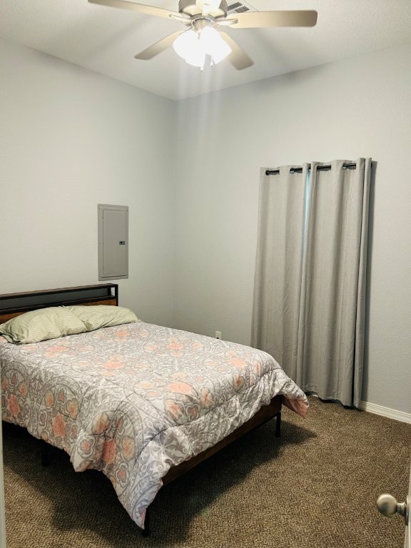 Posy Mountain Ranch Unit 11 Rurban - Residential