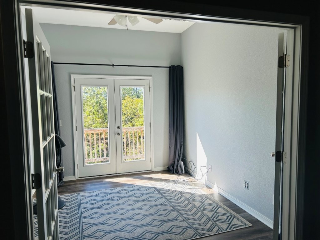 Posy Mountain Ranch Unit 11 Rurban - Residential