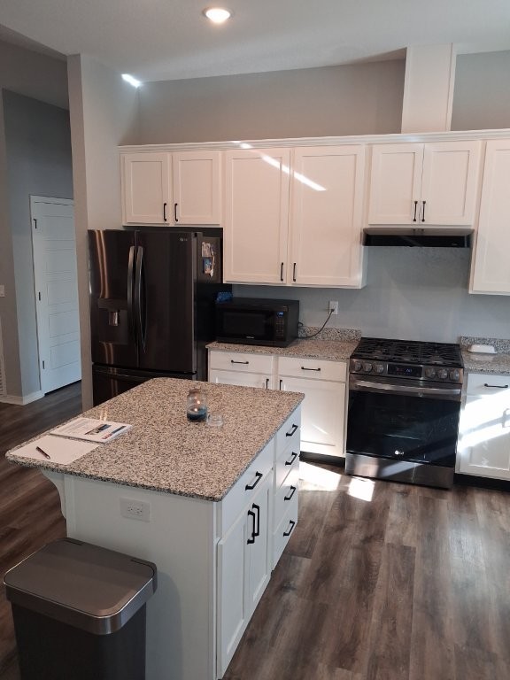 Posy Mountain Ranch Unit 11 Rurban - Residential