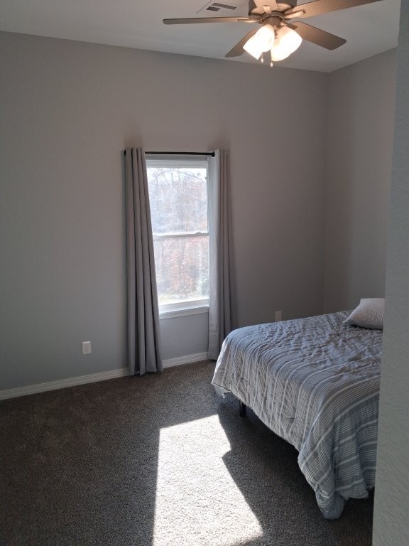 Posy Mountain Ranch Unit 11 Rurban - Residential