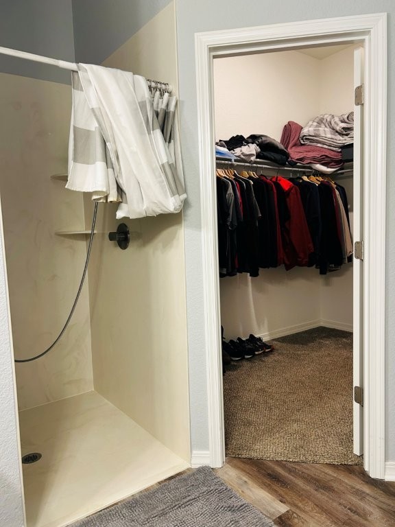 Posy Mountain Ranch Unit 11 Rurban - Residential