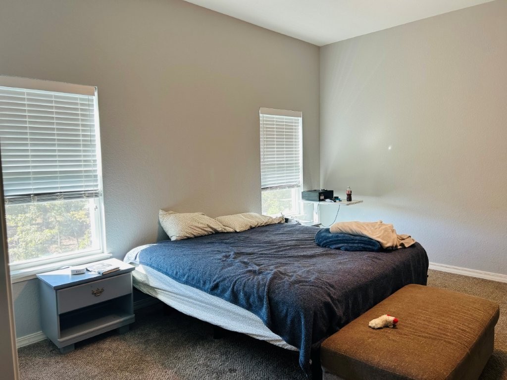 Posy Mountain Ranch Unit 11 Rurban - Residential