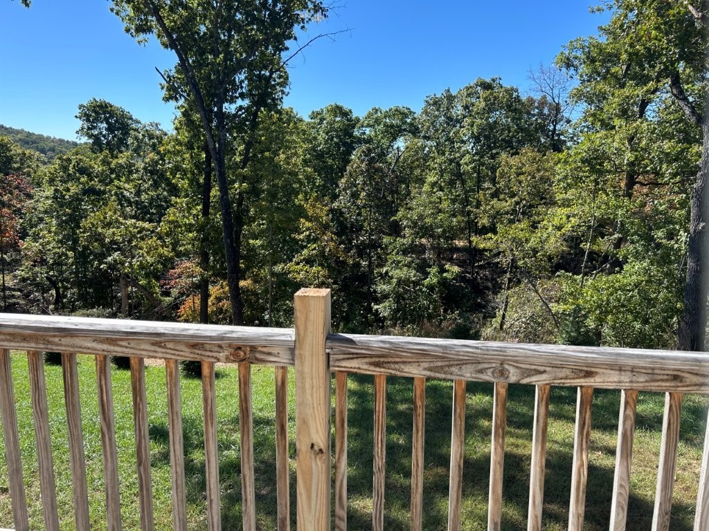 Posy Mountain Ranch Unit 11 Rurban - Residential
