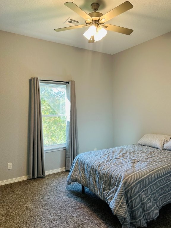 Posy Mountain Ranch Unit 11 Rurban - Residential