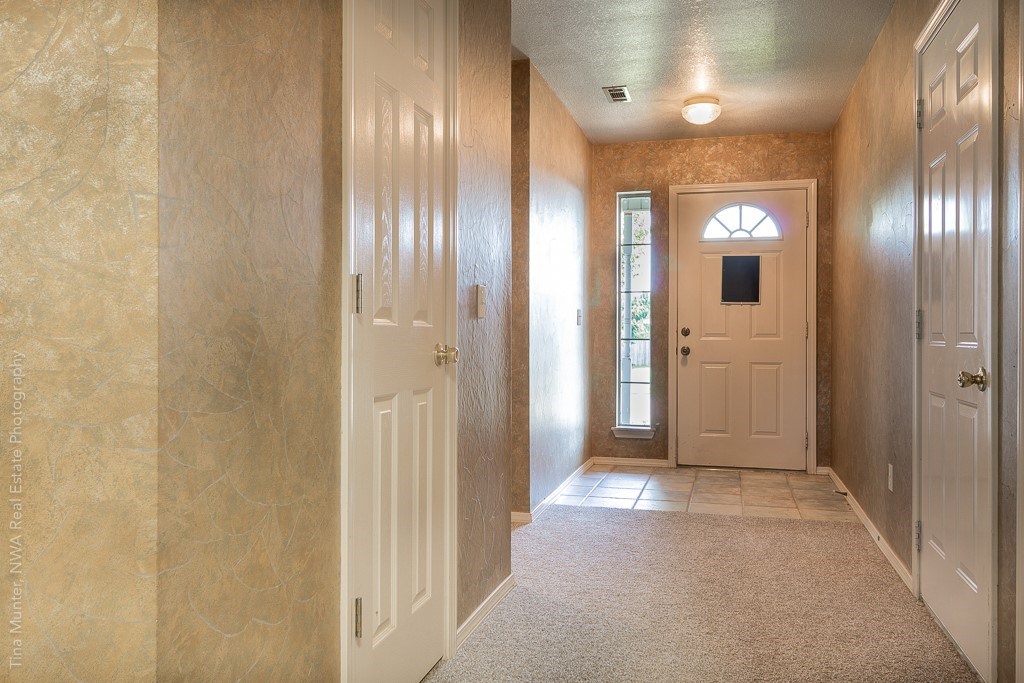Fieldstone Ph IV - Residential Lease