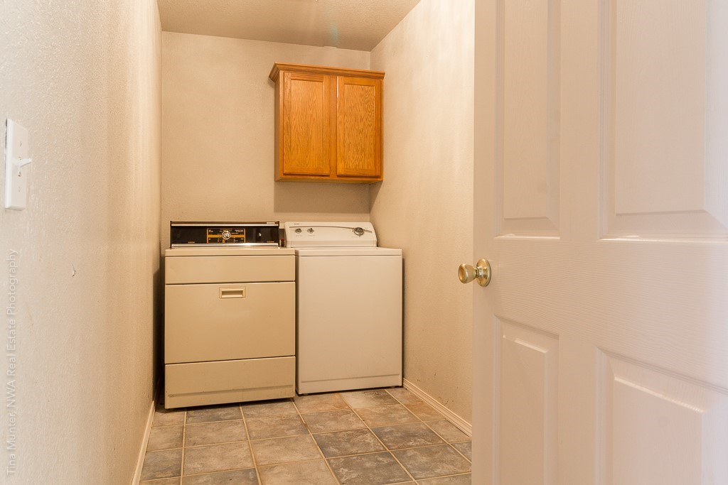 Fieldstone Ph IV - Residential Lease