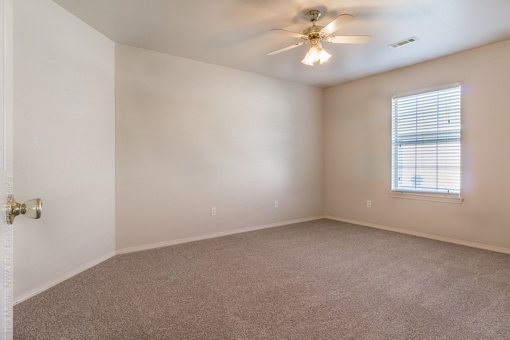 Fieldstone Ph IV - Residential Lease